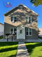 featured image of 216 N 33rd St