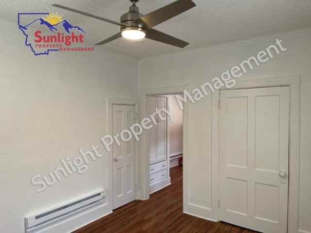 216 N 33rd St - Photo 3 of 9