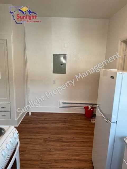 216 N 33rd St - Photo 7 of 9