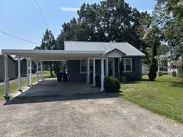 featured image of 246 Memorial Dr