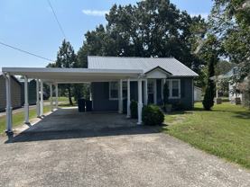 246 Memorial Dr - Photo 1 of 1