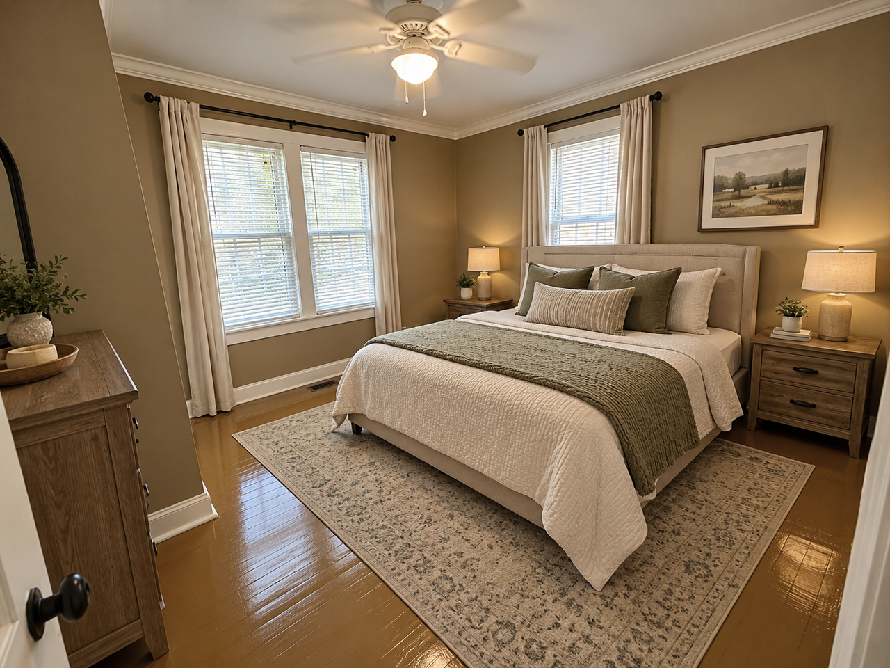 246 Memorial Dr - Photo 3 of 21