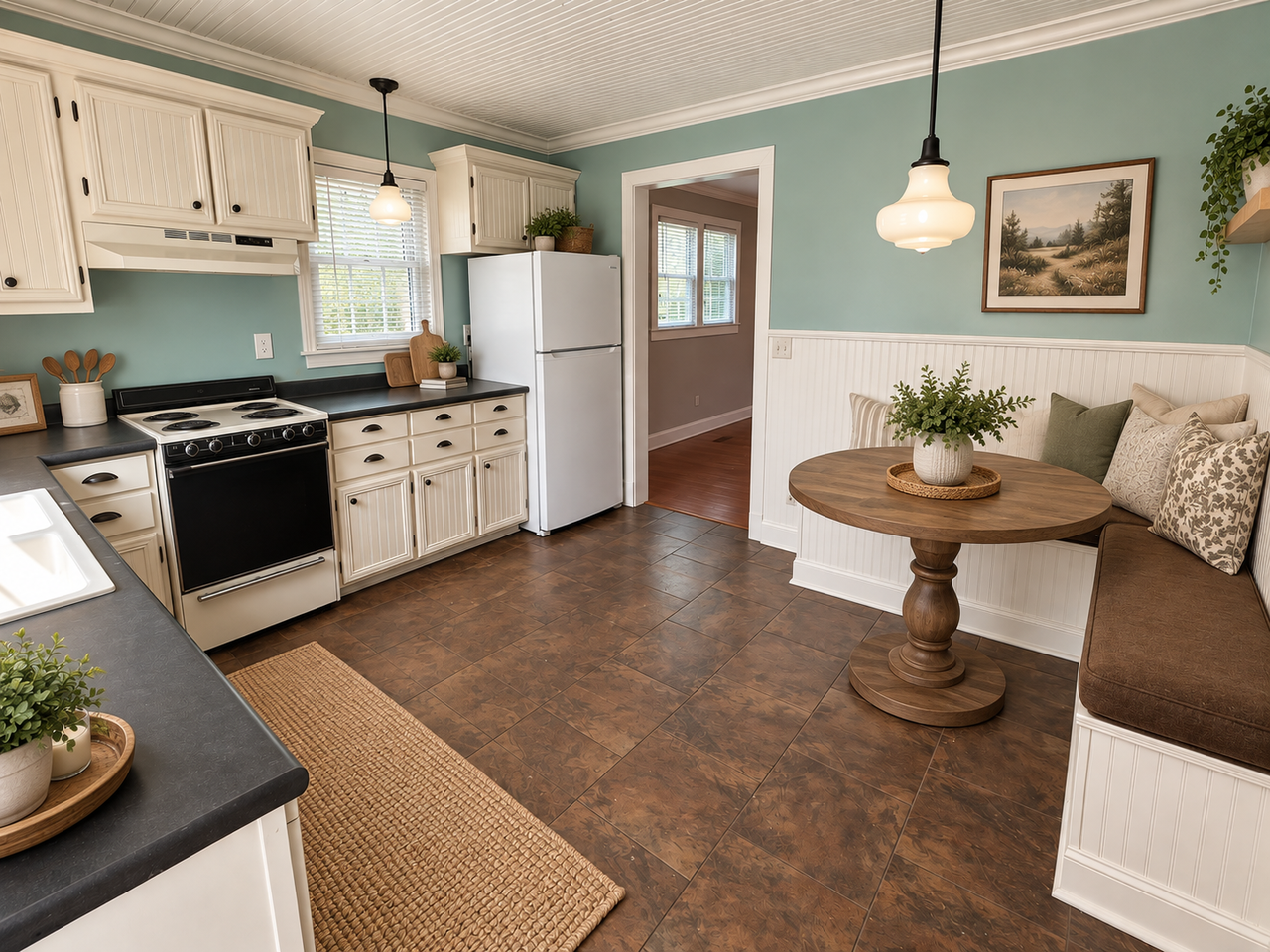 246 Memorial Dr - Photo 4 of 21