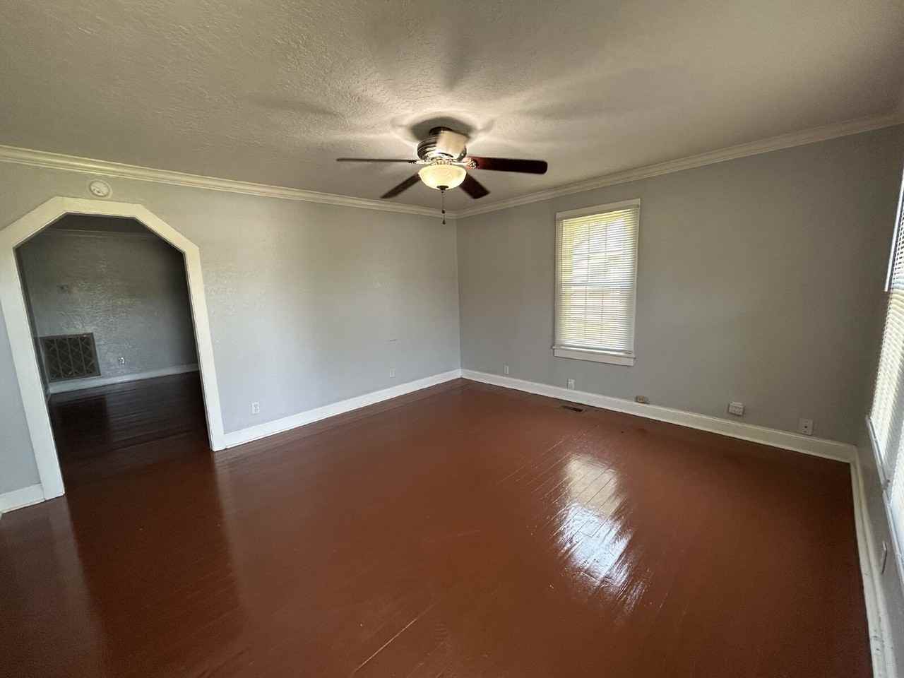 246 Memorial Dr - Photo 6 of 21