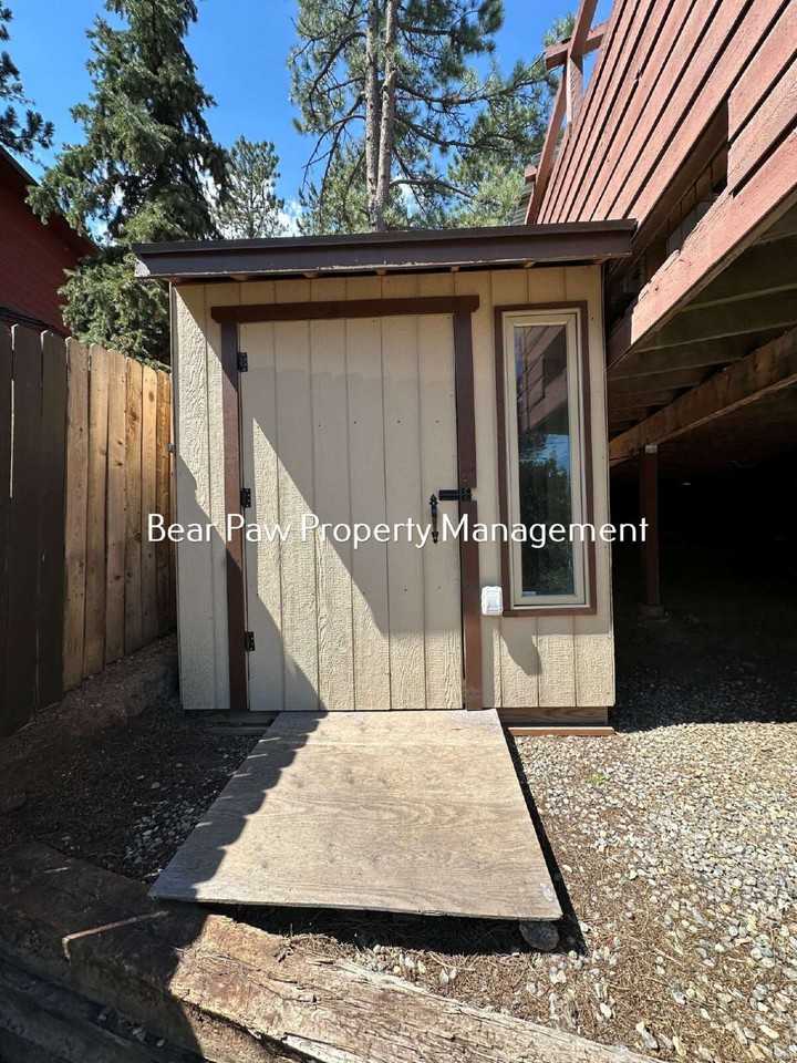 30092 Spruce Rd #L - Photo 2 of 9