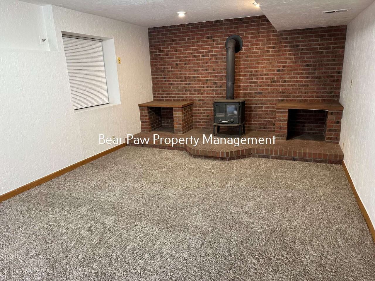 30092 Spruce Rd #L - Photo 5 of 9