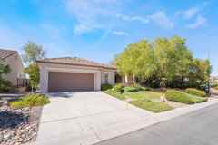 2895 Scotts Valley Dr - Photo 1 of 1