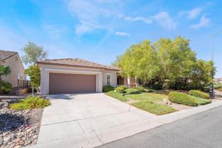 2895 Scotts Valley Dr - Photo 1 of 1