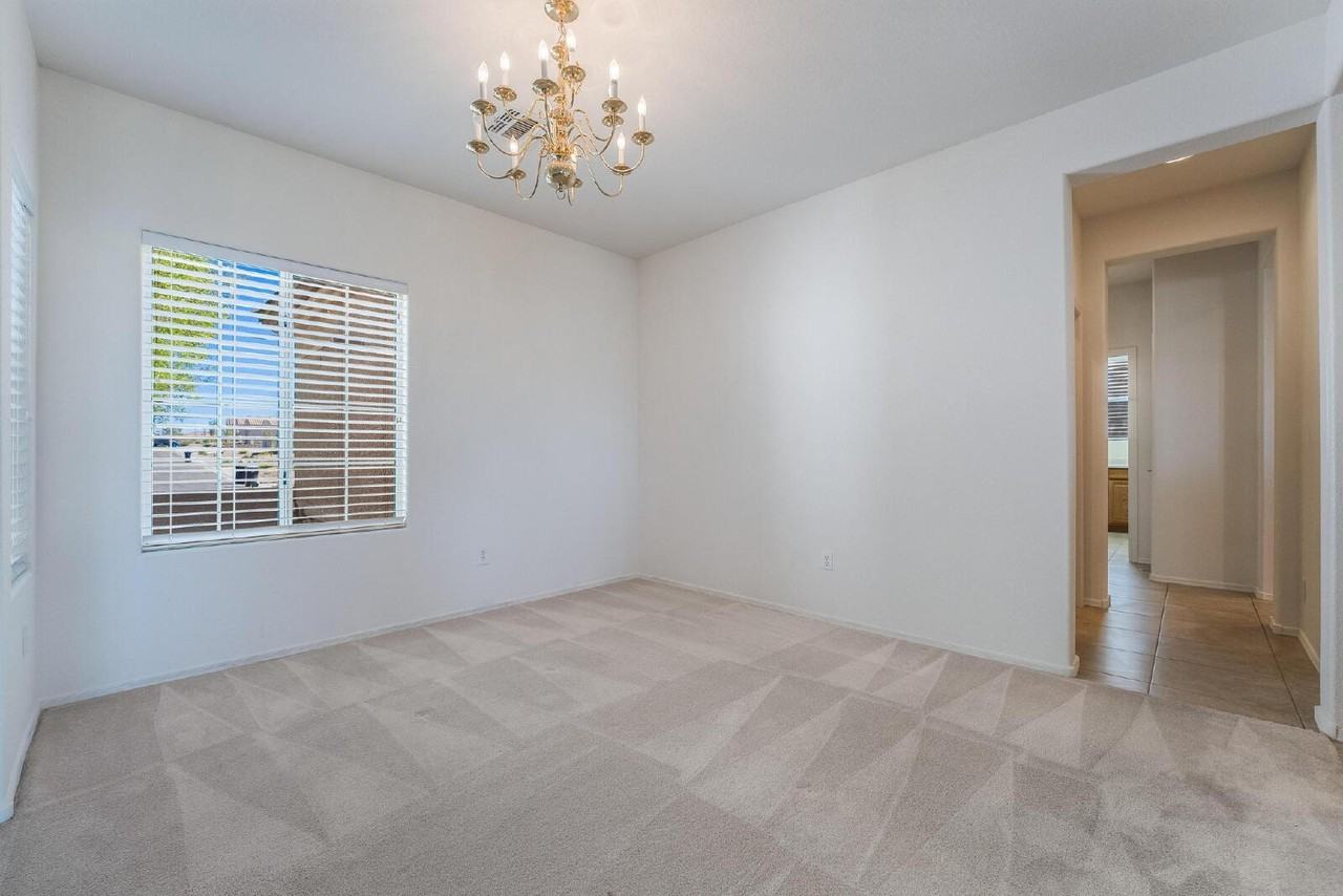 2895 Scotts Valley Dr - Photo 4 of 39