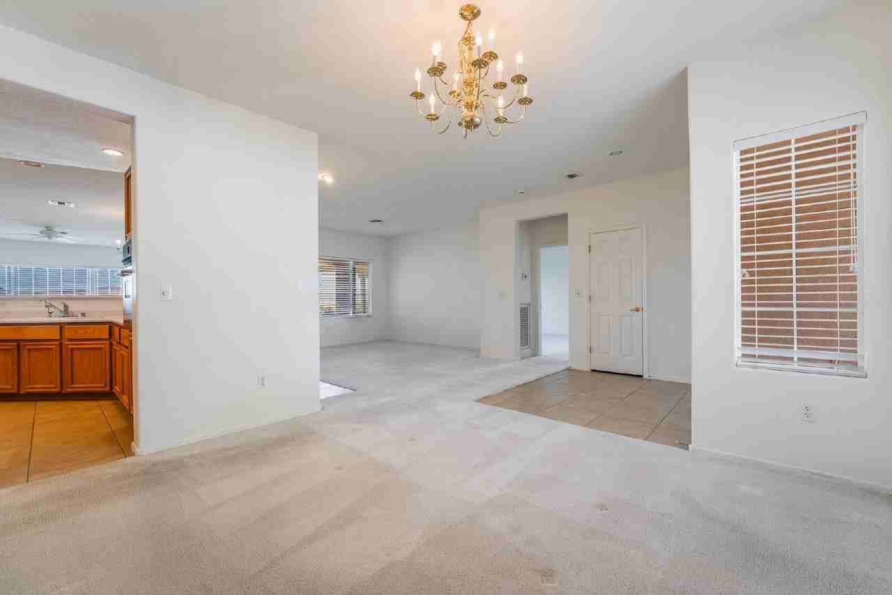 2895 Scotts Valley Dr - Photo 5 of 39