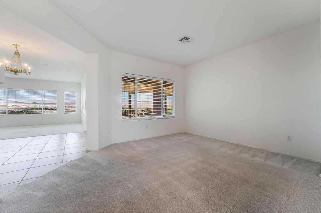 2895 Scotts Valley Dr - Photo 6 of 39