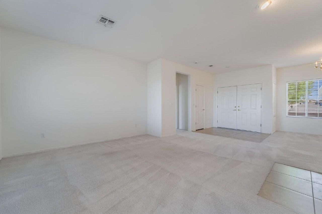 2895 Scotts Valley Dr - Photo 7 of 39