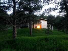 featured image of 1153 Timber Ln