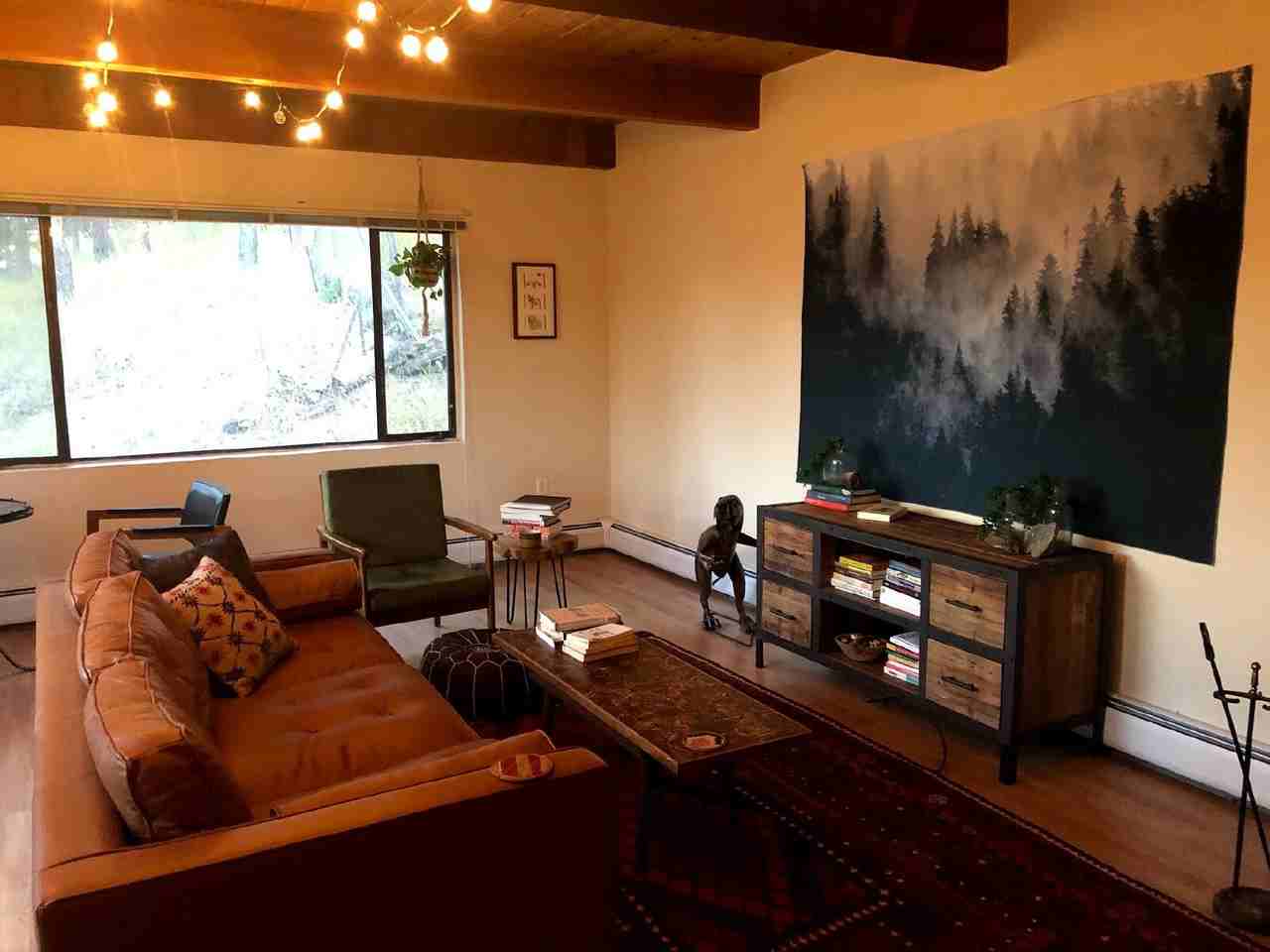 1153 Timber Ln - Photo 2 of 31