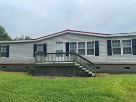 featured image of 7808 Toogoodoo Rd