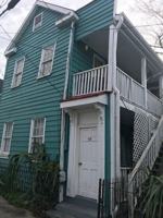 featured image of 59 South St #B