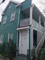 59 South St #B - Photo 1 of 1