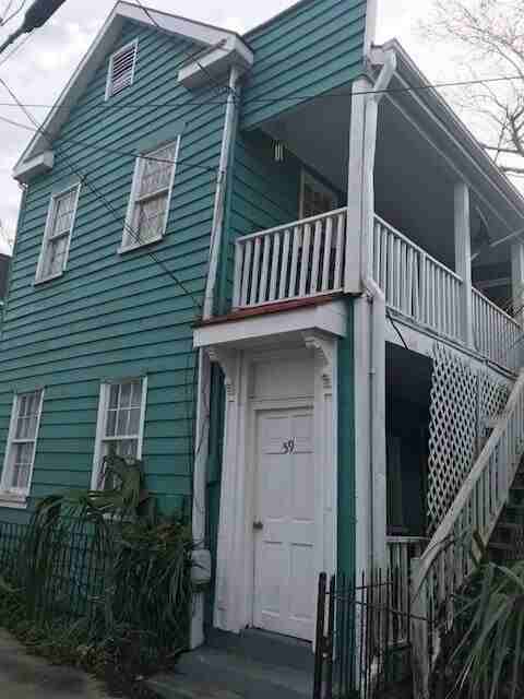 59 South St #B - Photo 2 of 2