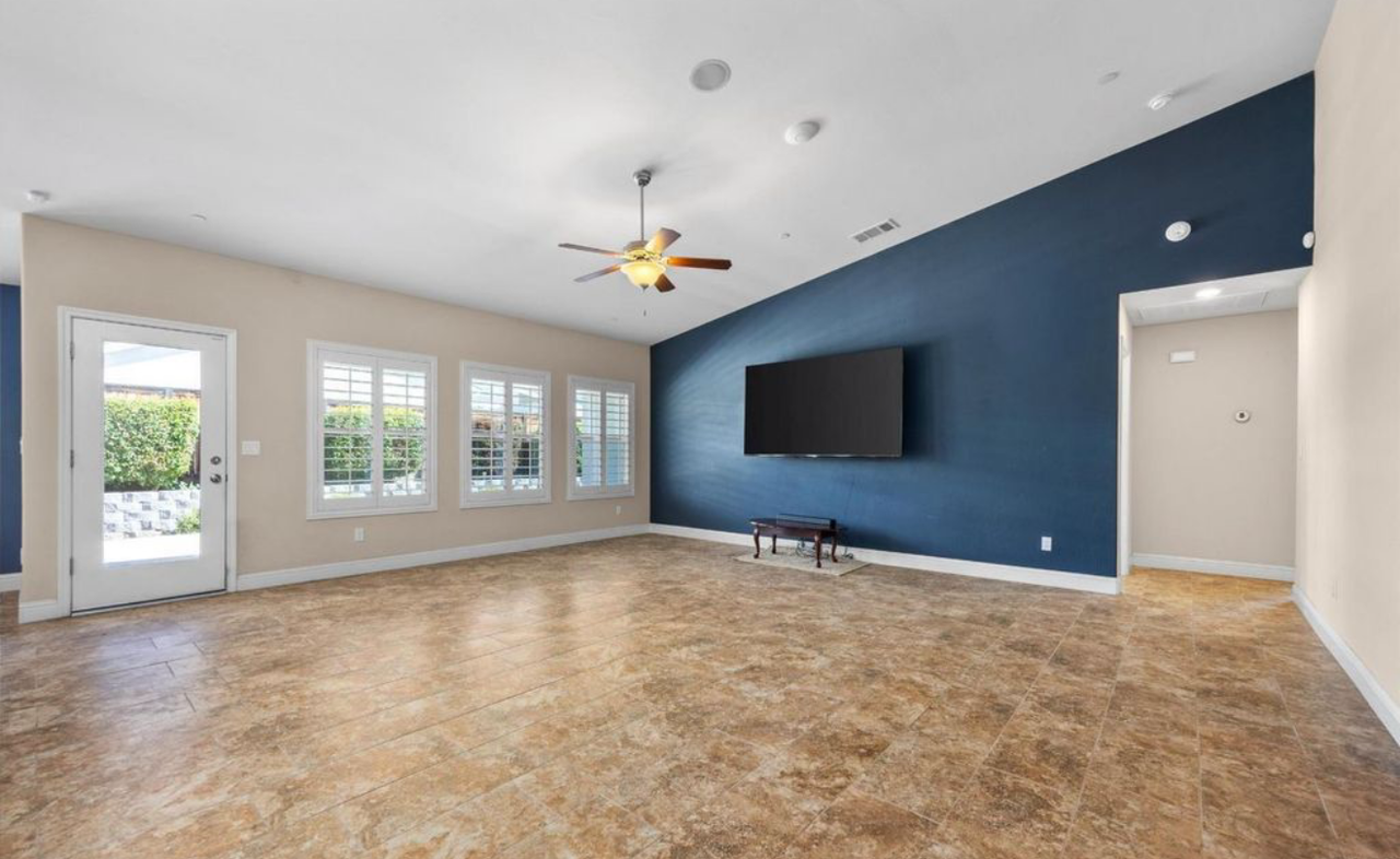 9406 Pearwood Way - Photo 3 of 29