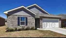 1507 Heritage Circle Southeast - Photo 1 of 1