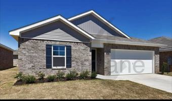 featured image of 1507 Heritage Cir Se