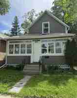 featured image of 609 29th St W
