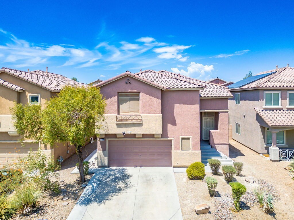 5913 Running Horse Dr - Photo 7 of 50