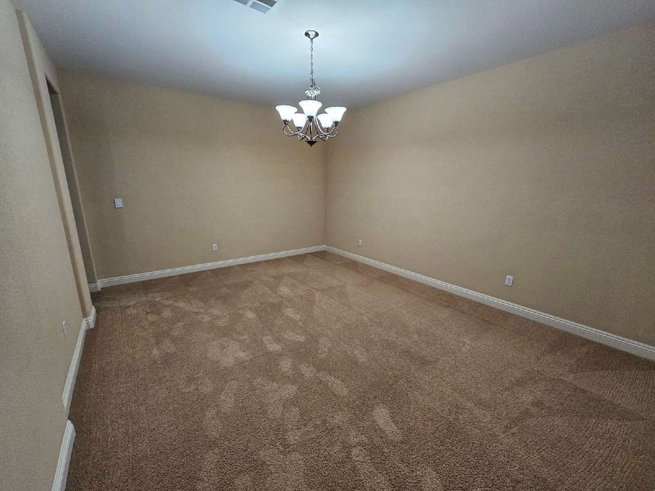 892 White Sparrow St - Photo 2 of 35