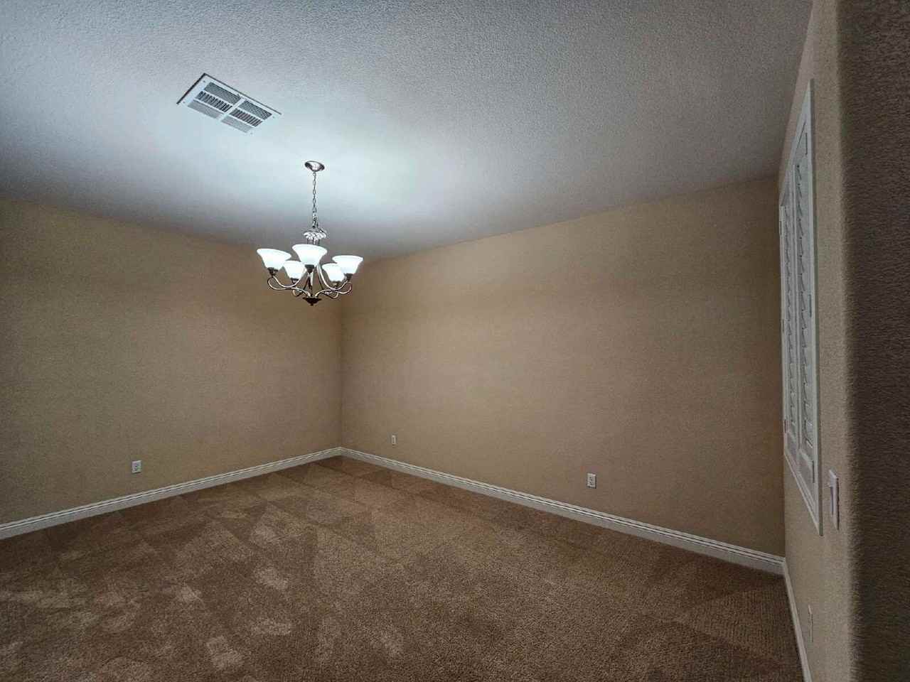 892 White Sparrow St - Photo 3 of 35
