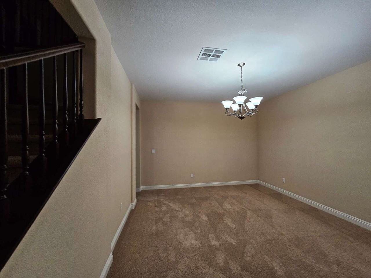 892 White Sparrow St - Photo 4 of 35