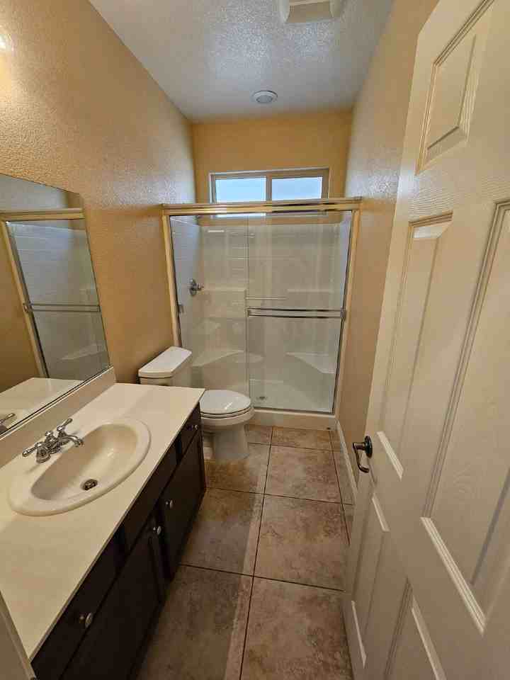 892 White Sparrow St - Photo 6 of 35
