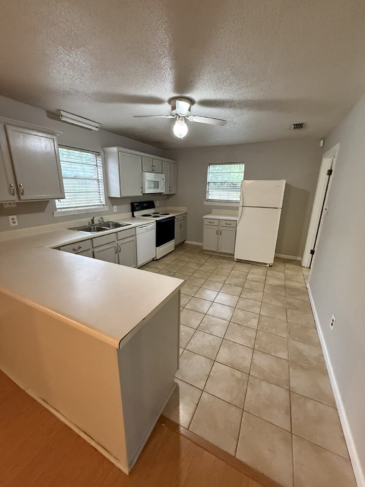 2693 Miccosukee Rd - Photo 3 of 17
