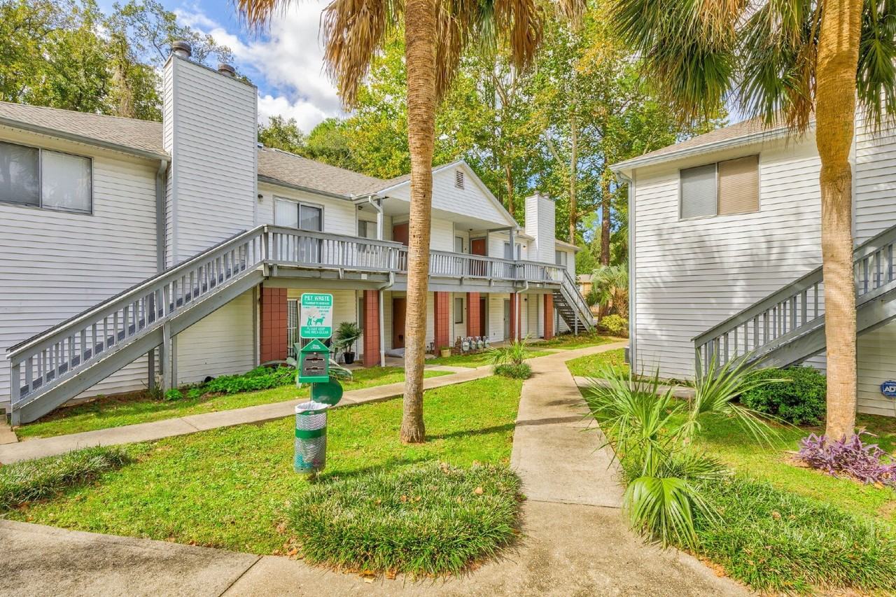 2393 Continental Ave Apt C24 - Photo 4 of 50