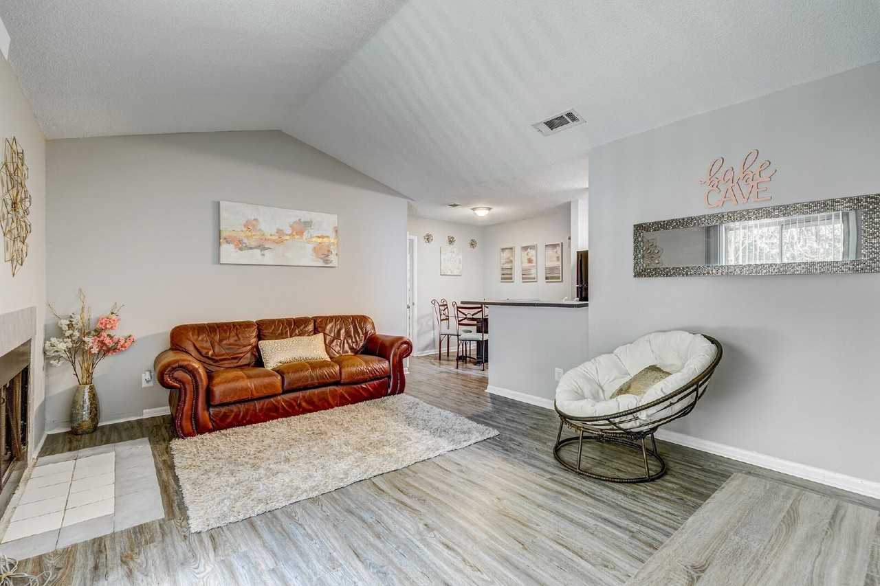 2393 Continental Ave Apt C24 - Photo 6 of 50