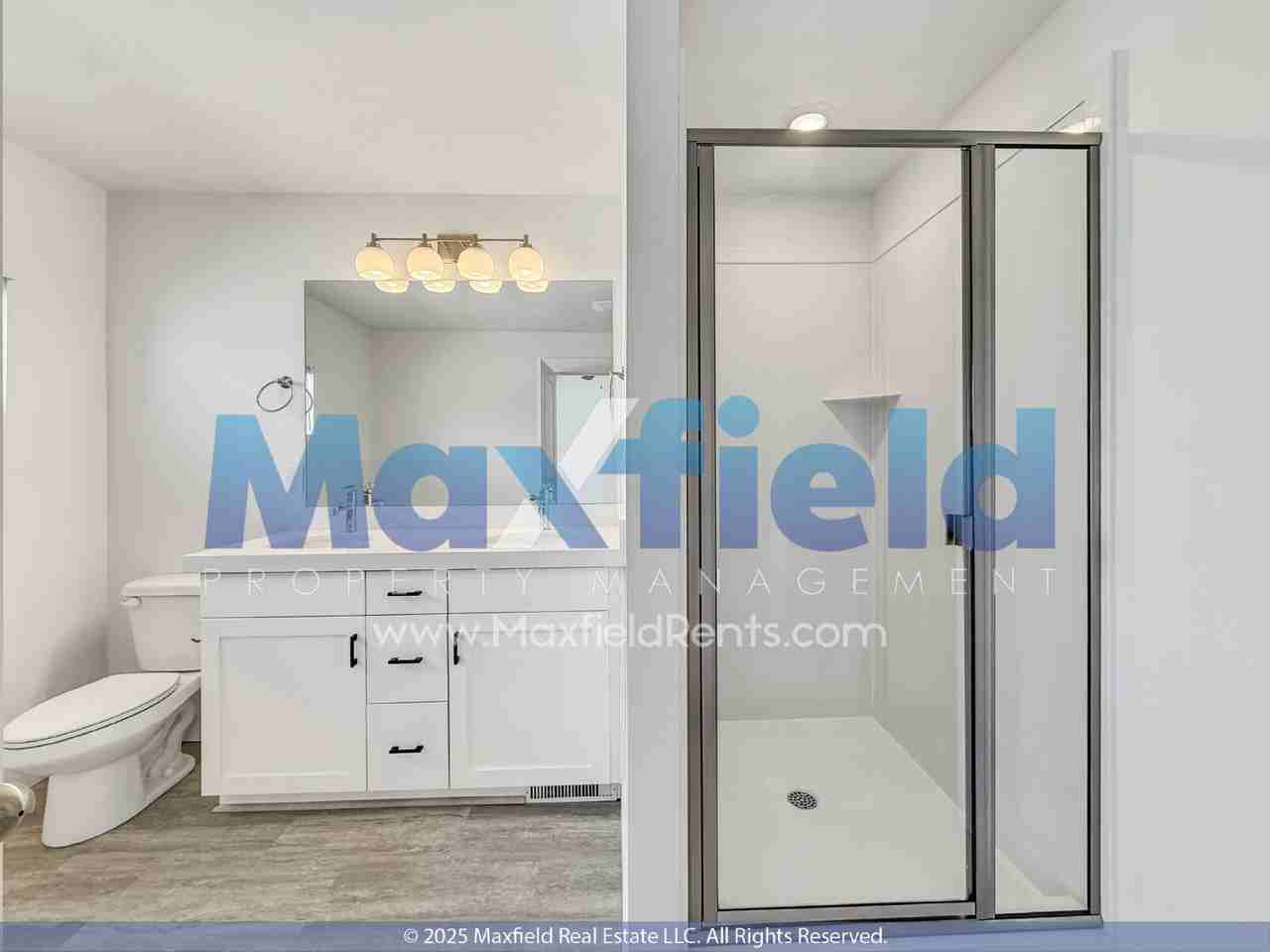 1372 N Meadow Ln - Photo 3 of 13
