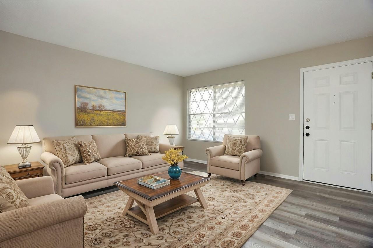 7306 Glen Hart - Photo 5 of 17