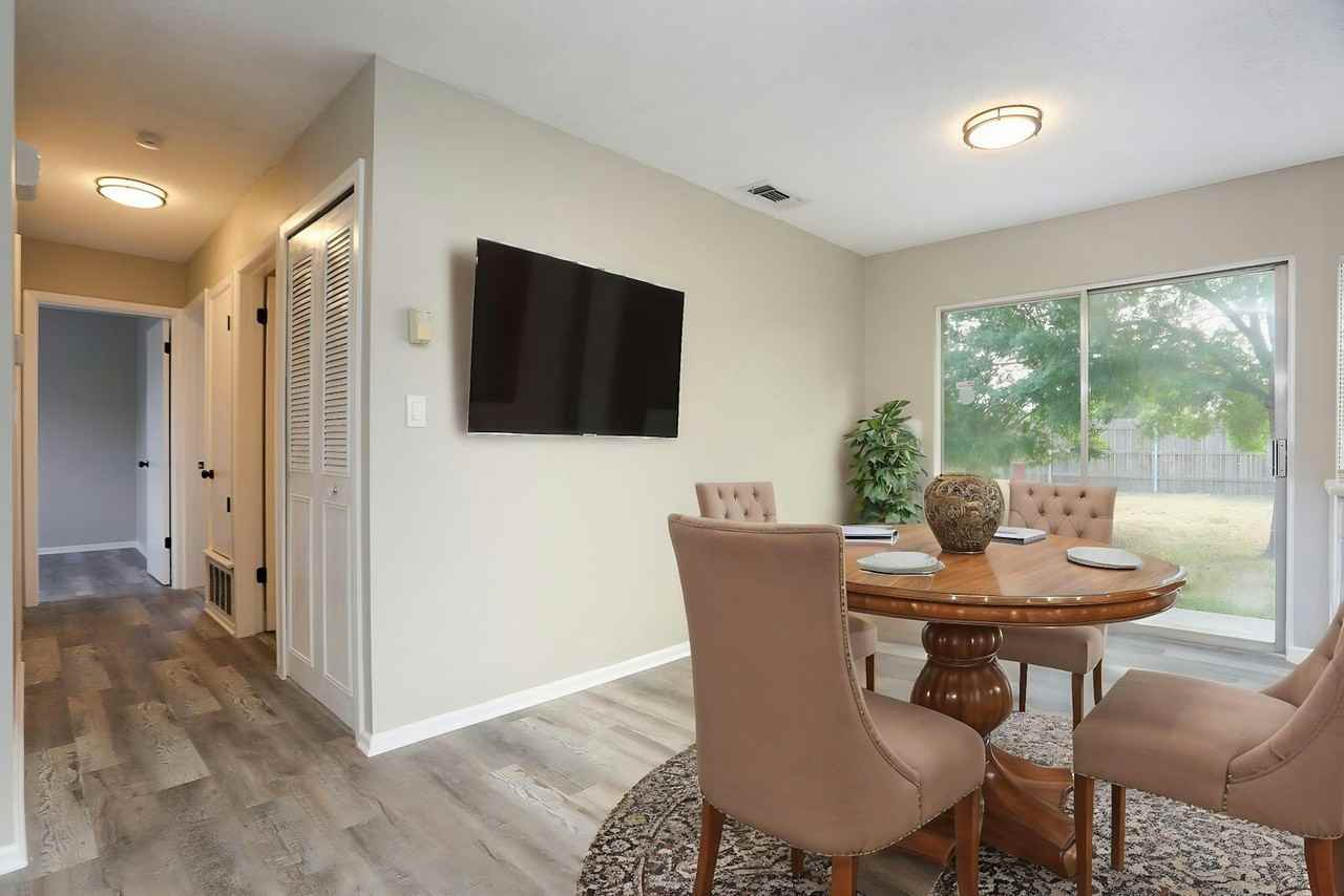 7306 Glen Hart - Photo 7 of 17