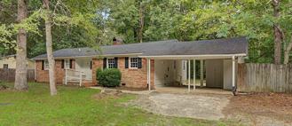 7020 Old Nc 86 - Photo 1 of 1