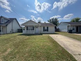 1105 Timothy Ave - Photo 1 of 1