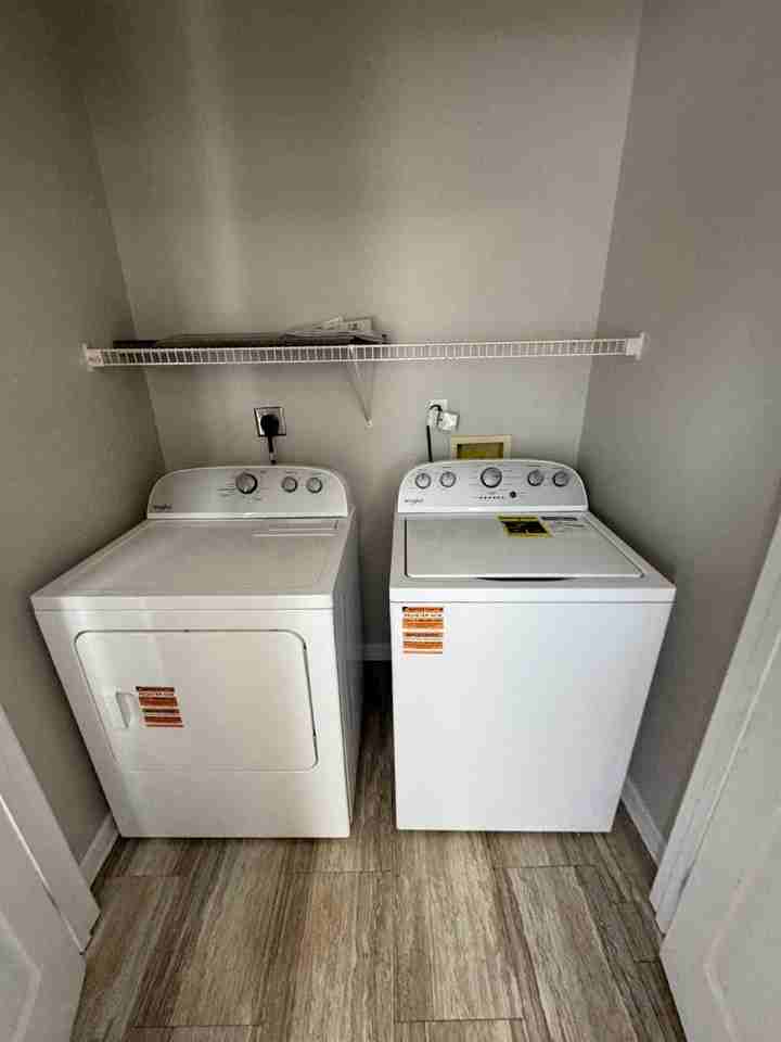 1105 Timothy Ave - Photo 7 of 15