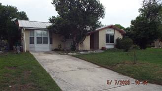 7329 Leading Oaks St - Photo 1 of 1