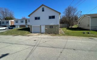 featured image of 2506 Hill St