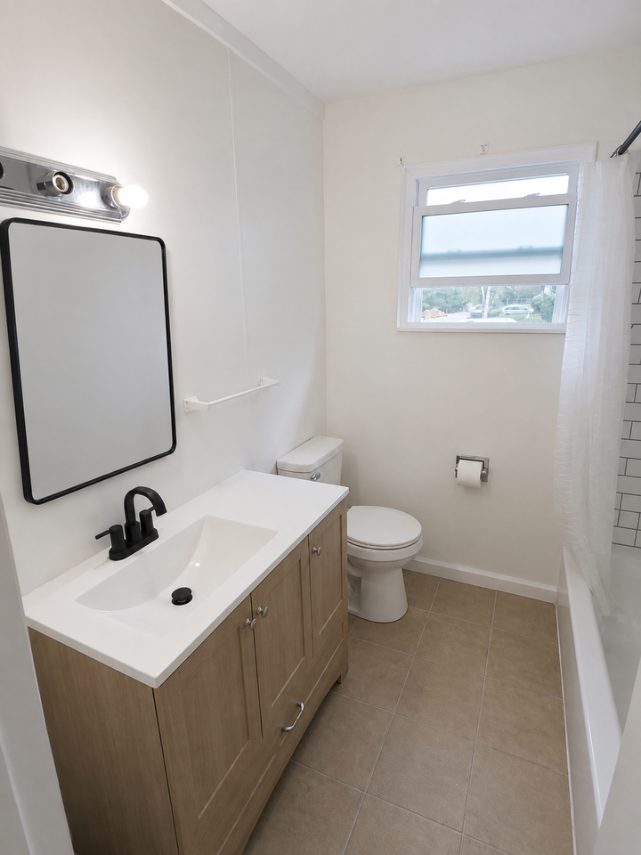 2506 Hill Street - Photo 3 of 11