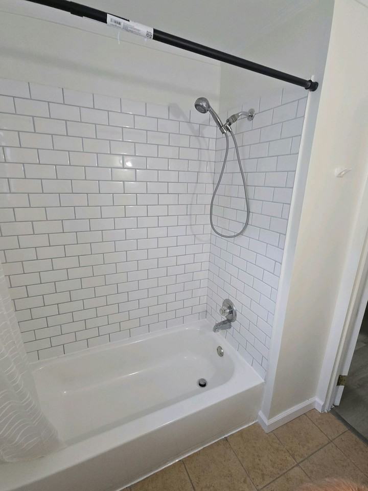 2506 Hill Street - Photo 4 of 11