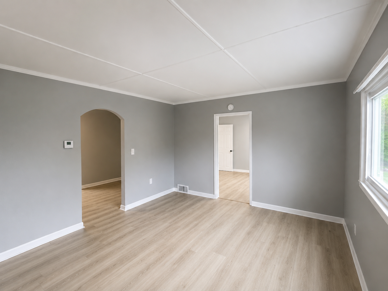 2506 Hill Street - Photo 6 of 11
