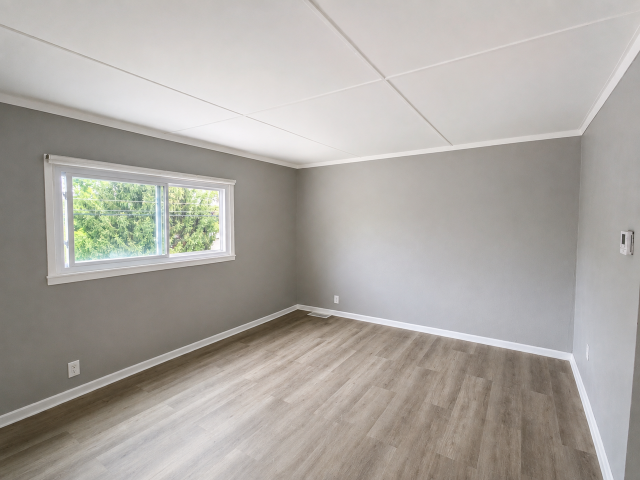 2506 Hill Street - Photo 7 of 11