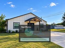 730 W Heron St - Photo 1 of 1
