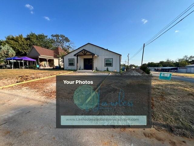 730 W Heron St - Photo 3 of 3