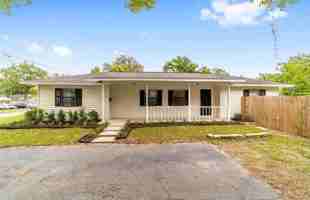 featured image of 920 Se 2nd St