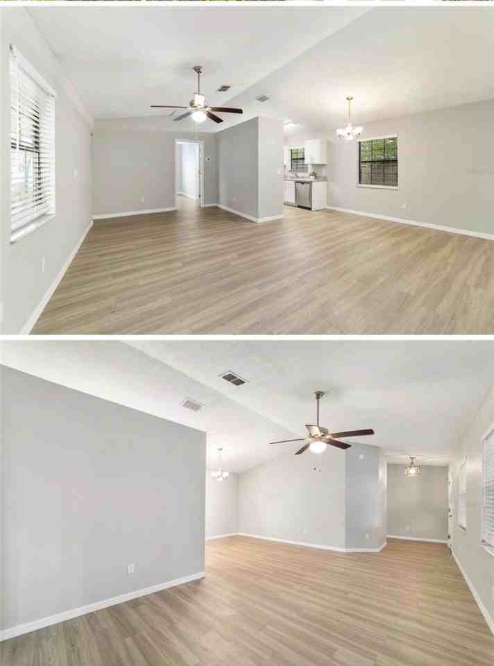 920 Se 2nd St - Photo 4 of 12
